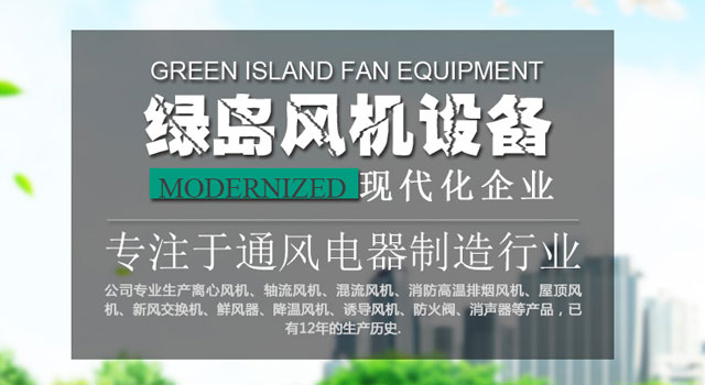 第一張