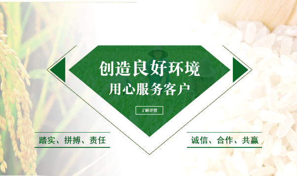 第一張